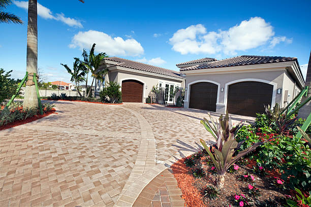 Best Professional Driveway Pavers  in Sheldon, IA
